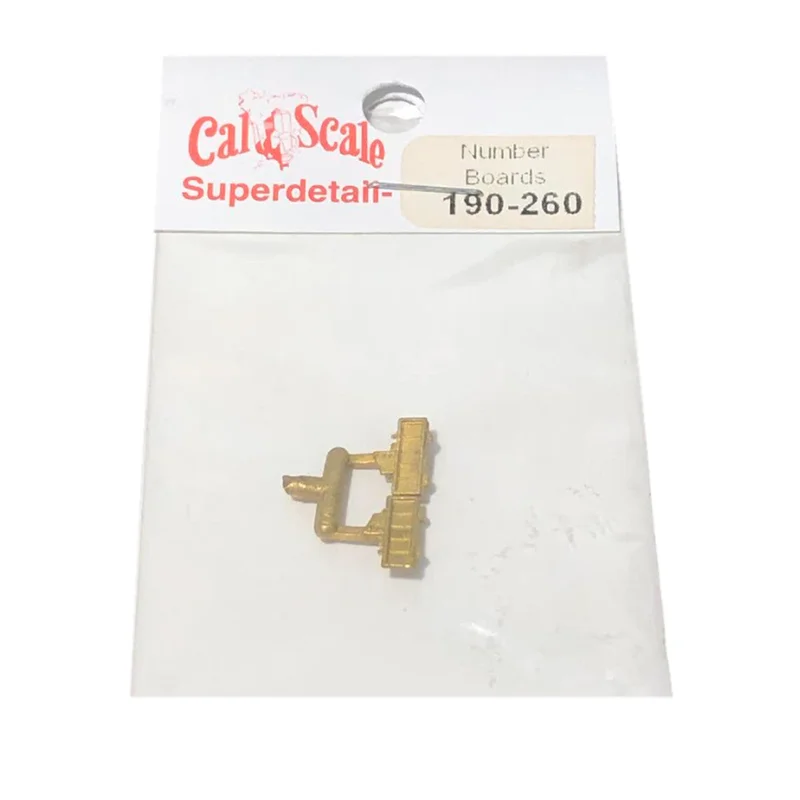 eugenetoyandhobby22405565