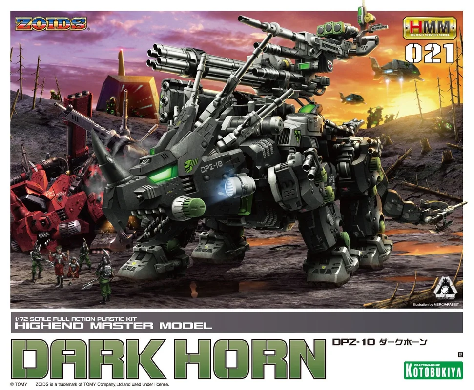 eugenetoyandhobby22405653
