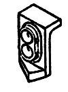 eugenetoyandhobby22405912