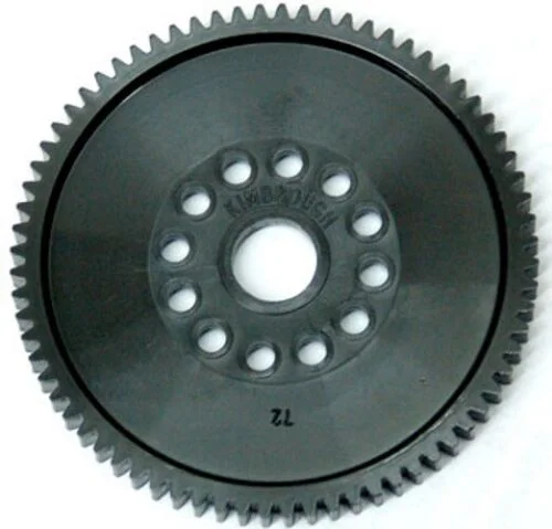 eugenetoyandhobby22406043