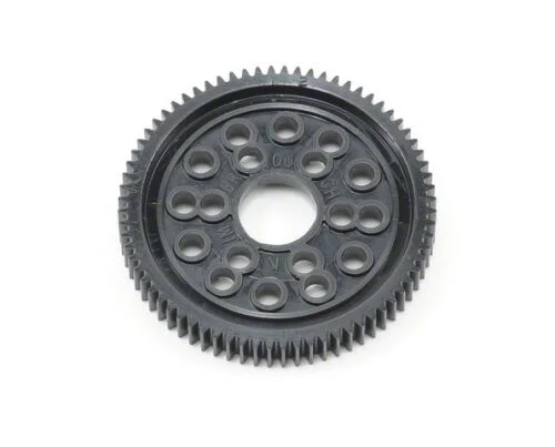 eugenetoyandhobby22406047