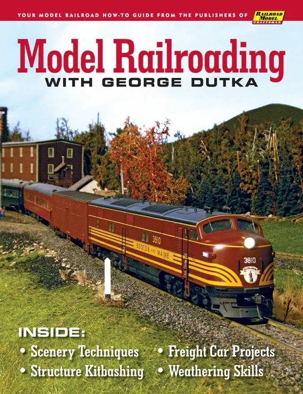 eugenetoyandhobby22406077