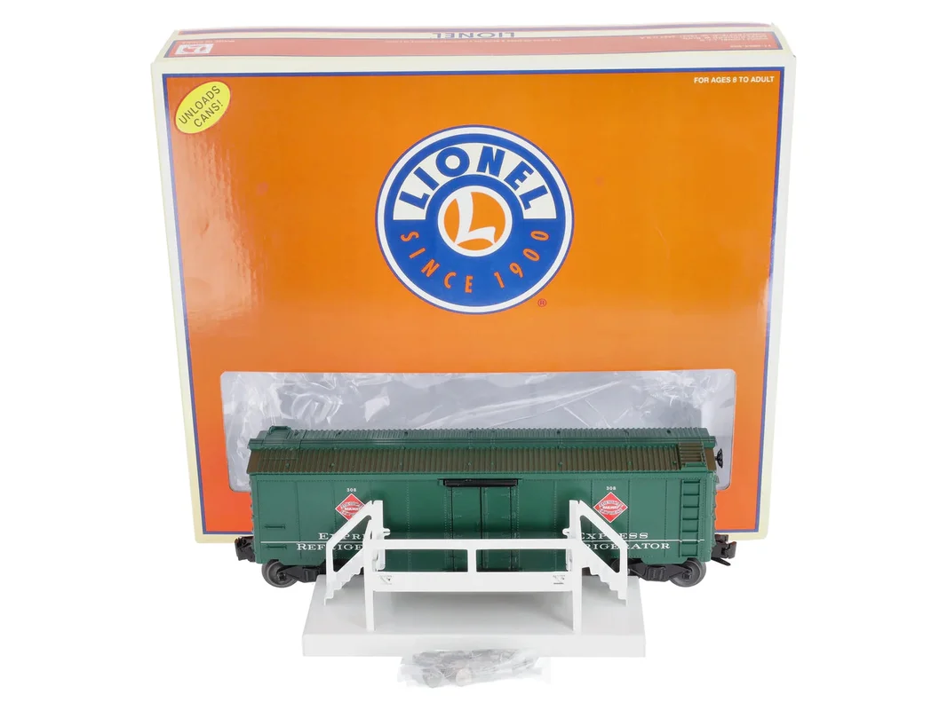 eugenetoyandhobby22406097