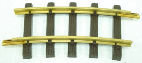eugenetoyandhobby22406127