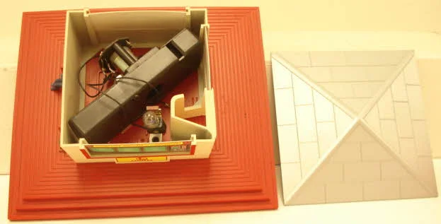 eugenetoyandhobby22406143