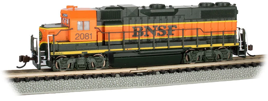 eugenetoyandhobby22406365