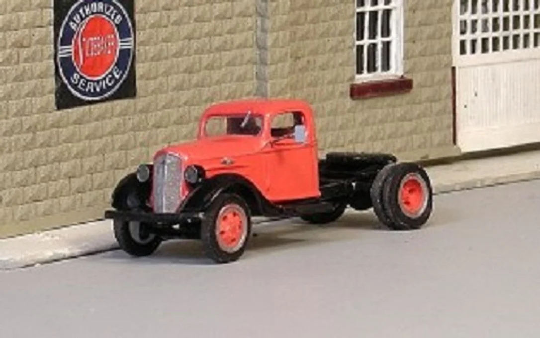eugenetoyandhobby22406445