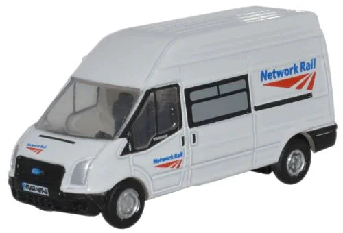 eugenetoyandhobby22406689