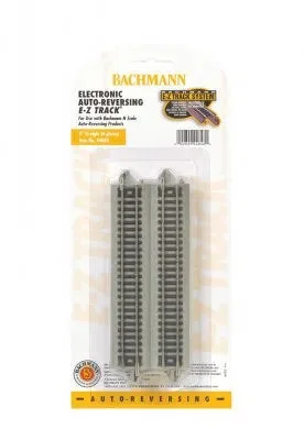 eugenetoyandhobby22406742