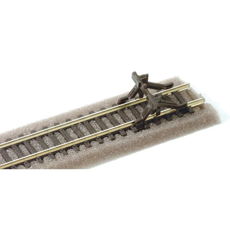 eugenetoyandhobby22406748
