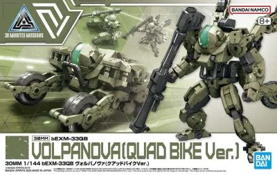 eugenetoyandhobby22406790