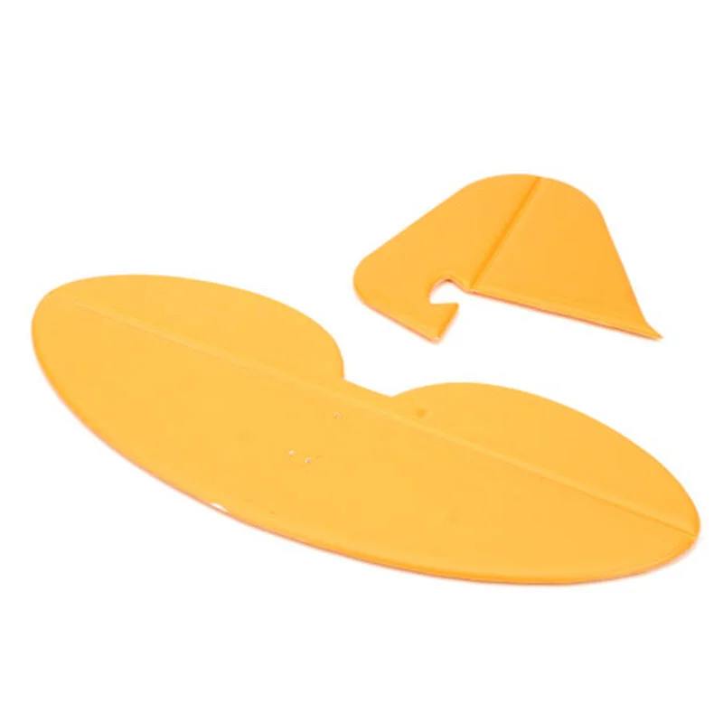 eugenetoyandhobby22406931