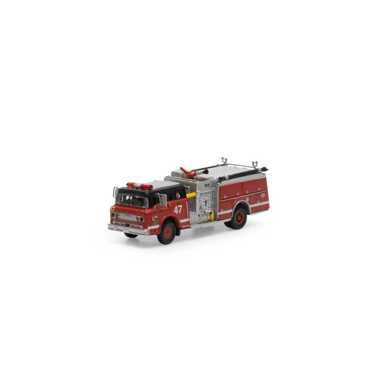 eugenetoyandhobby22407061