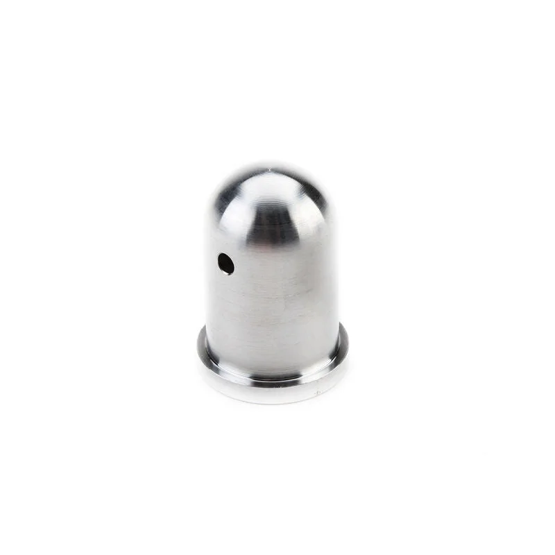 eugenetoyandhobby22407110