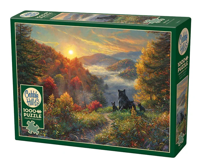 eugenetoyandhobby22407296