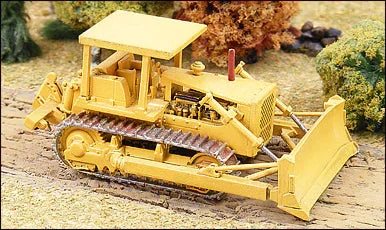eugenetoyandhobby22407499