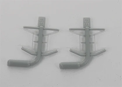 eugenetoyandhobby22407630