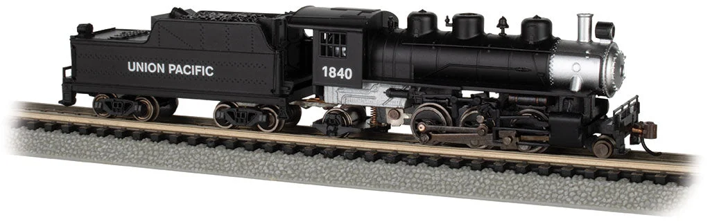 eugenetoyandhobby22407666