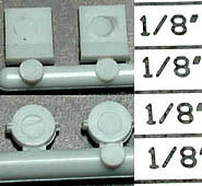 eugenetoyandhobby22407840