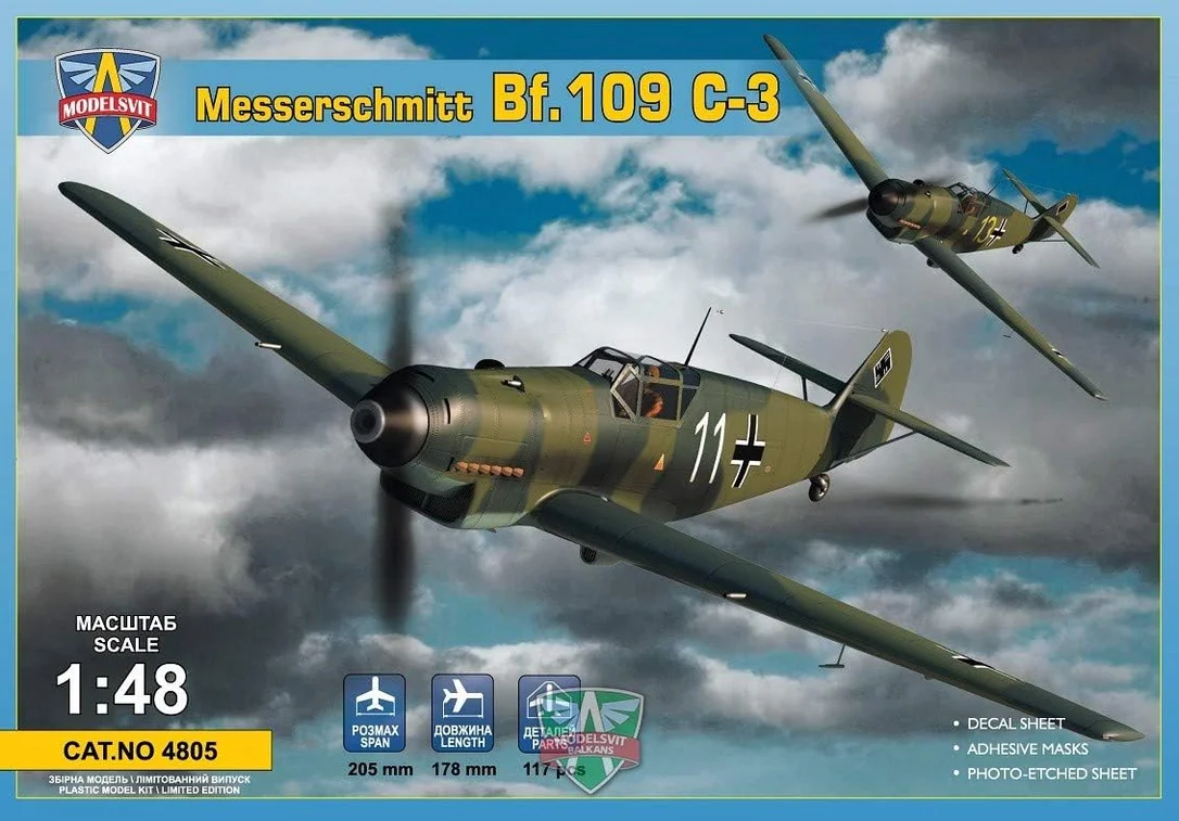 eugenetoyandhobby22408133