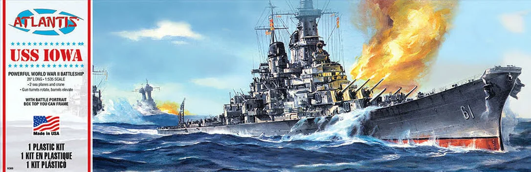 eugenetoyandhobby22408230