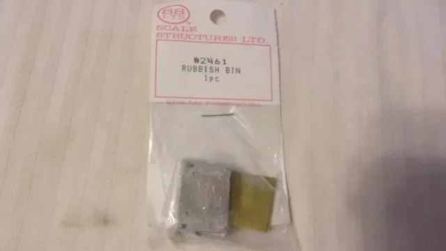 eugenetoyandhobby22408325