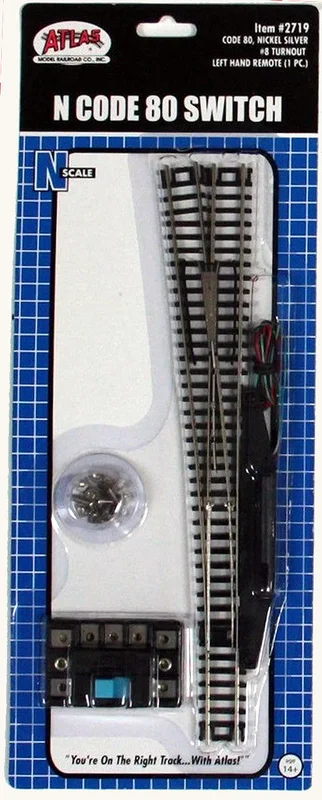 eugenetoyandhobby22408341