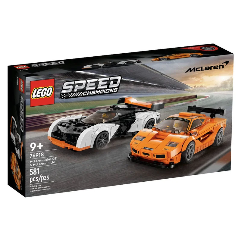 eugenetoyandhobby22408429