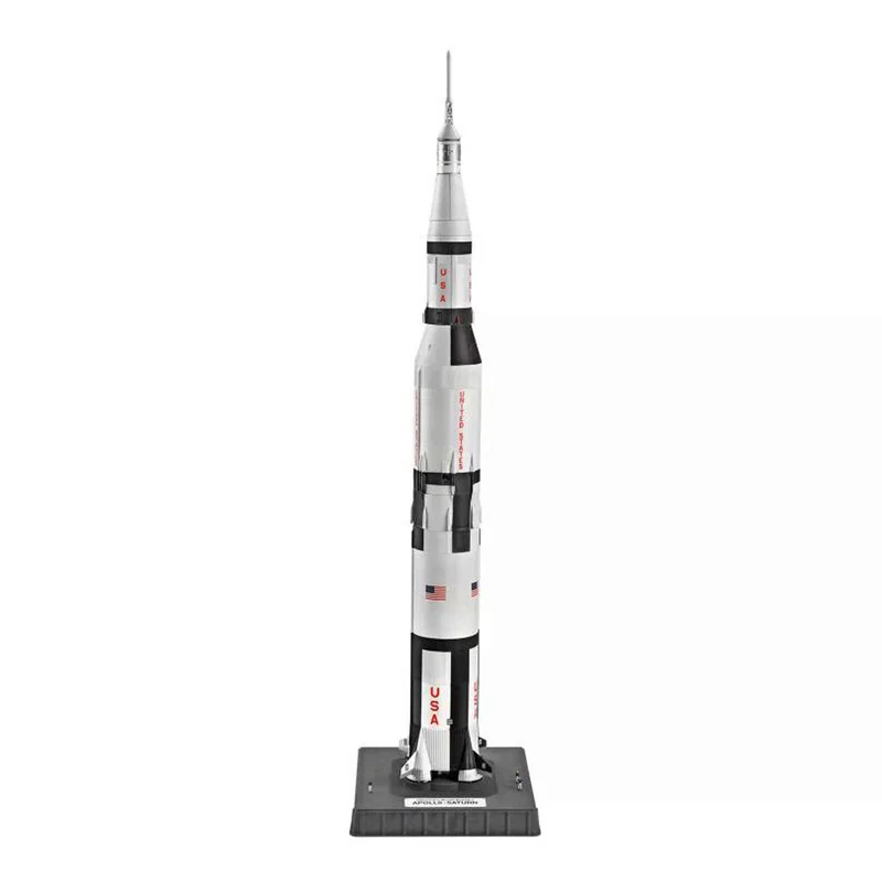 eugenetoyandhobby22408461