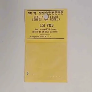 eugenetoyandhobby22408535