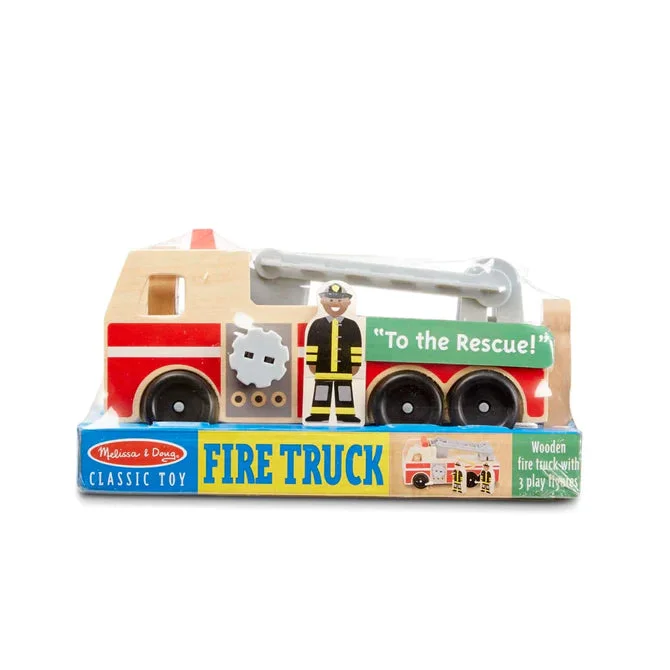 eugenetoyandhobby22408560