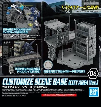 eugenetoyandhobby22408566