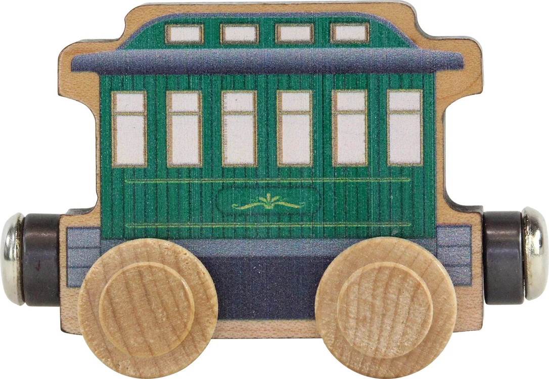 eugenetoyandhobby22408713