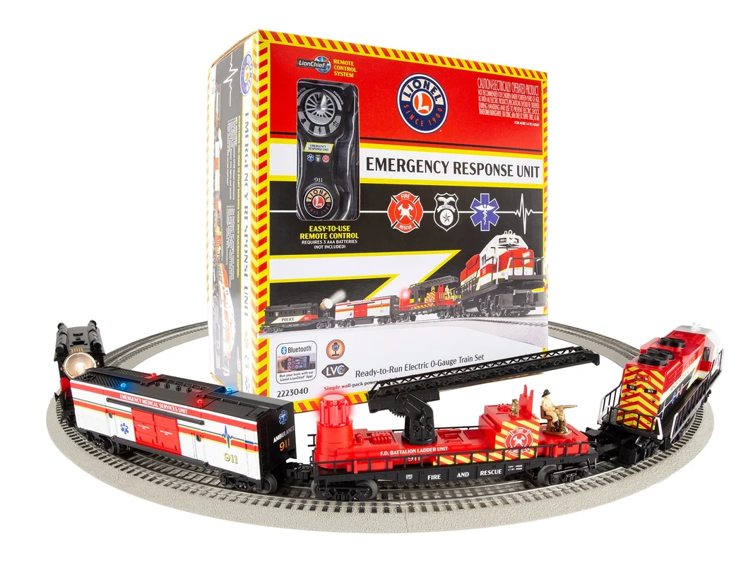 eugenetoyandhobby22408733