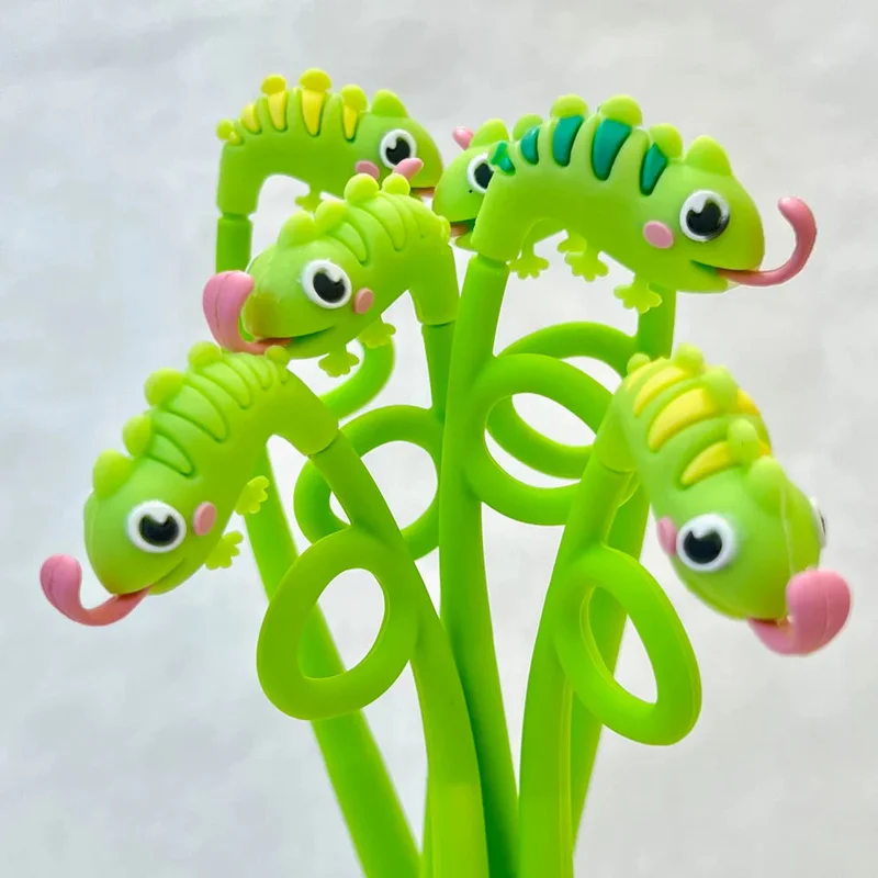 eugenetoyandhobby22408769