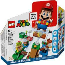 eugenetoyandhobby22408849