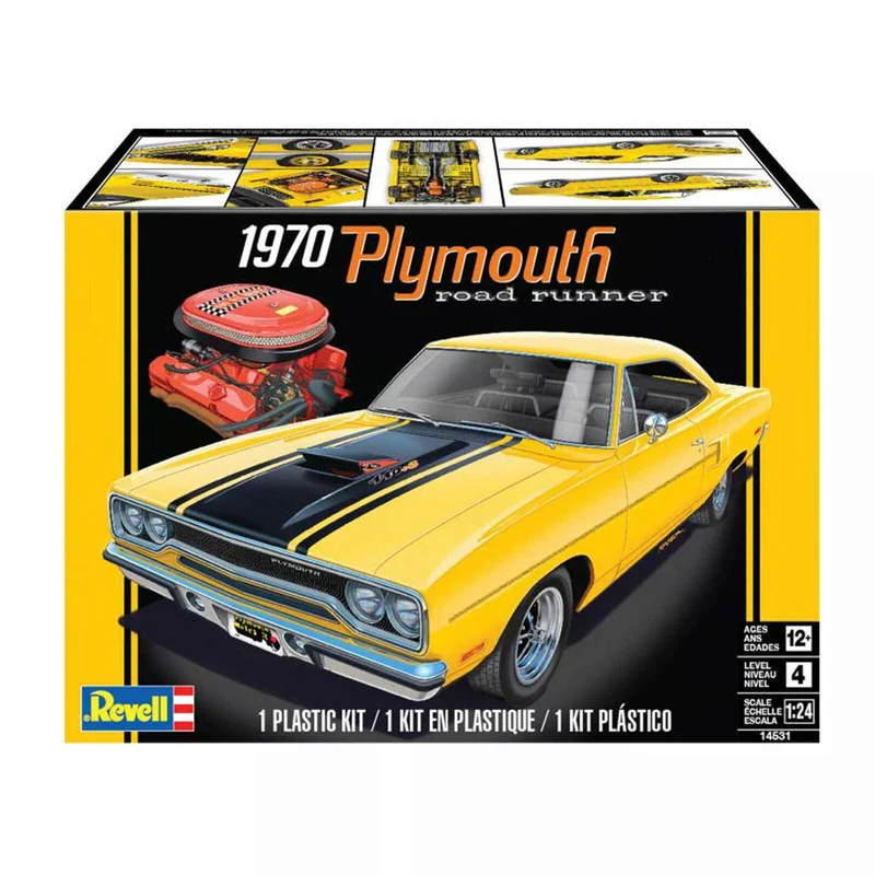 eugenetoyandhobby22408852