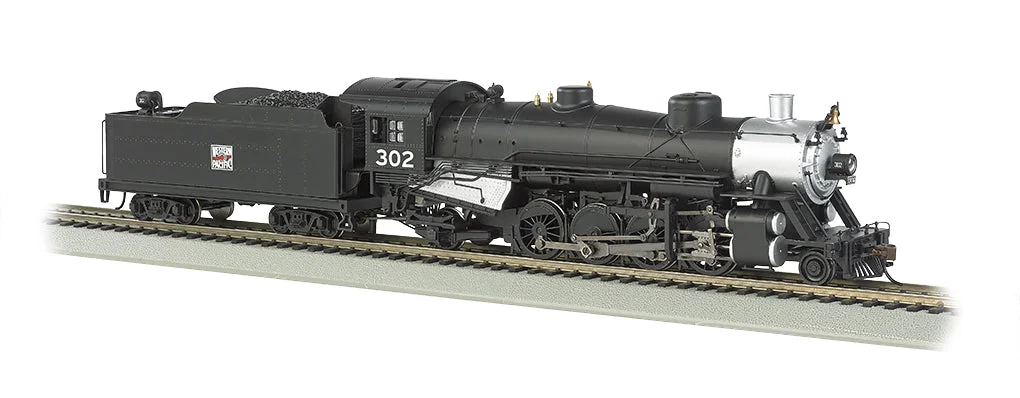 eugenetoyandhobby22408856