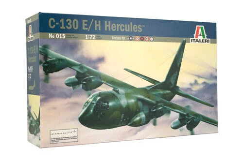 eugenetoyandhobby22408886