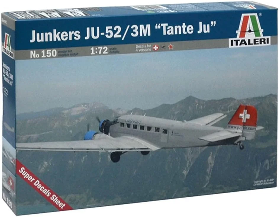 eugenetoyandhobby22408888