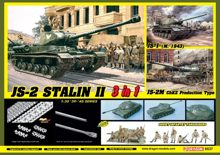 eugenetoyandhobby22408891