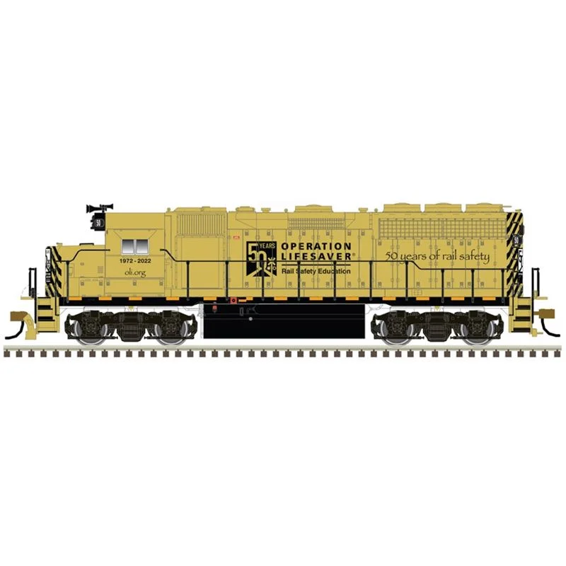 eugenetoyandhobby22408903