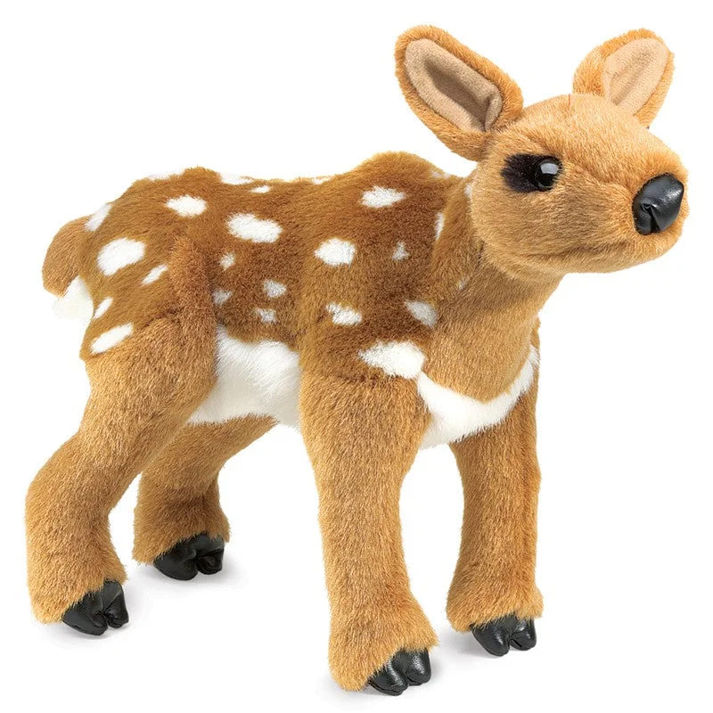 eugenetoyandhobby22408916