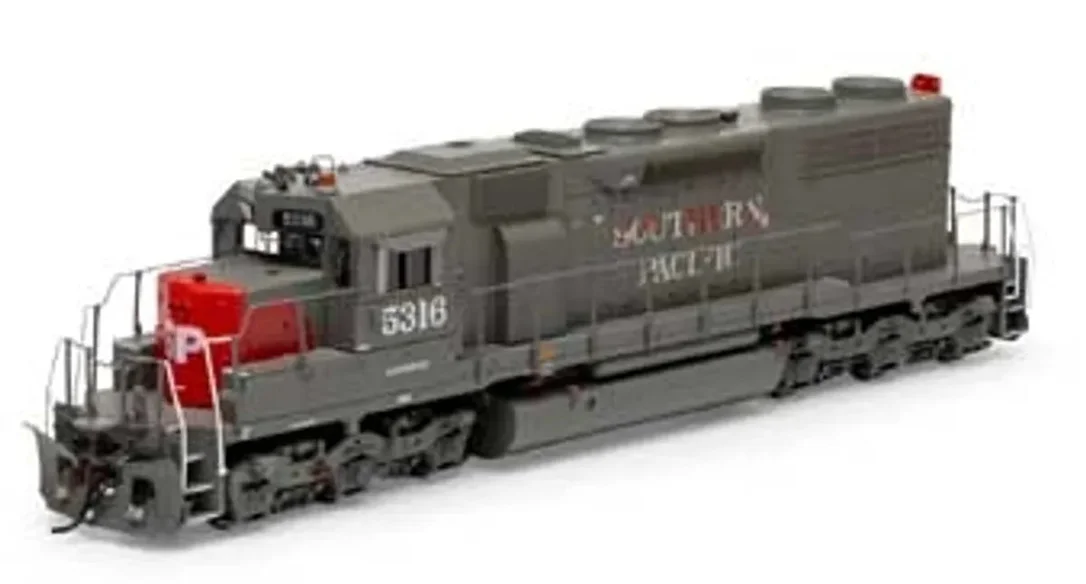 eugenetoyandhobby22408976