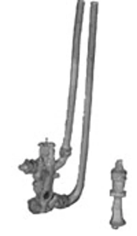 eugenetoyandhobby22409001
