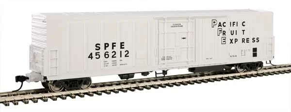 eugenetoyandhobby22409004