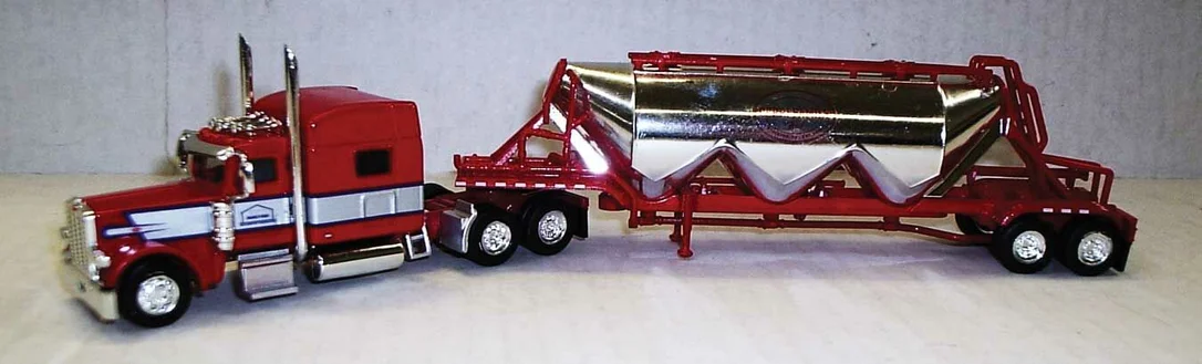 eugenetoyandhobby22409027