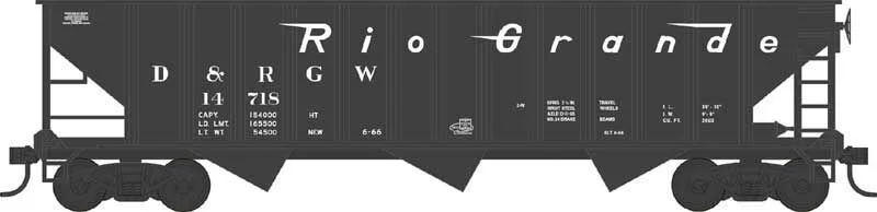 eugenetoyandhobby22409101