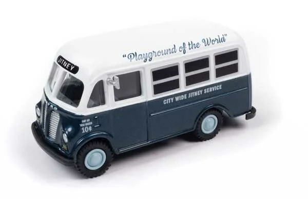 eugenetoyandhobby22409106