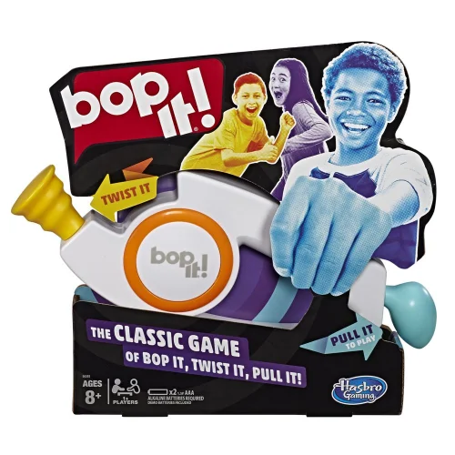 eugenetoyandhobby22421001